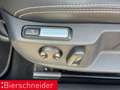 Volkswagen Passat Variant 1.4 TSI DSG GTE AHK STAND MATRIX Silber - thumbnail 26