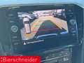Volkswagen Passat Variant 1.4 TSI DSG GTE AHK STAND MATRIX Silber - thumbnail 18