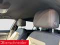 Volkswagen Passat Variant 1.4 TSI DSG GTE AHK STAND MATRIX Silber - thumbnail 17