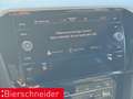 Volkswagen Passat Variant 1.4 TSI DSG GTE AHK STAND MATRIX Silber - thumbnail 19