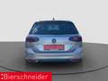 Volkswagen Passat Variant 1.4 TSI DSG GTE AHK STAND MATRIX Silber - thumbnail 5