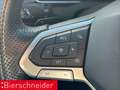 Volkswagen Passat Variant 1.4 TSI DSG GTE AHK STAND MATRIX Silber - thumbnail 24
