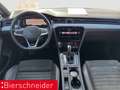 Volkswagen Passat Variant 1.4 TSI DSG GTE AHK STAND MATRIX Silber - thumbnail 12