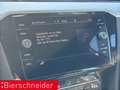Volkswagen Passat Variant 1.4 TSI DSG GTE AHK STAND MATRIX Silber - thumbnail 22