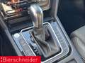 Volkswagen Passat Variant 1.4 TSI DSG GTE AHK STAND MATRIX Silber - thumbnail 15