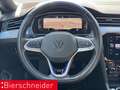 Volkswagen Passat Variant 1.4 TSI DSG GTE AHK STAND MATRIX Silber - thumbnail 11