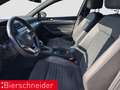Volkswagen Passat Variant 1.4 TSI DSG GTE AHK STAND MATRIX Silber - thumbnail 10