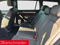 Volkswagen Passat Variant 1.4 TSI DSG GTE AHK STAND MATRIX Silber - thumbnail 13