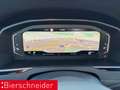 Volkswagen Passat Variant 1.4 TSI DSG GTE AHK STAND MATRIX Silber - thumbnail 14