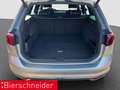 Volkswagen Passat Variant 1.4 TSI DSG GTE AHK STAND MATRIX Silber - thumbnail 20