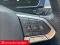 Volkswagen Passat Variant 1.4 TSI DSG GTE AHK STAND MATRIX Silber - thumbnail 23