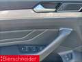 Volkswagen Passat Variant 1.4 TSI DSG GTE AHK STAND MATRIX Silber - thumbnail 9