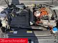 Volkswagen Passat Variant 1.4 TSI DSG GTE AHK STAND MATRIX Silber - thumbnail 21