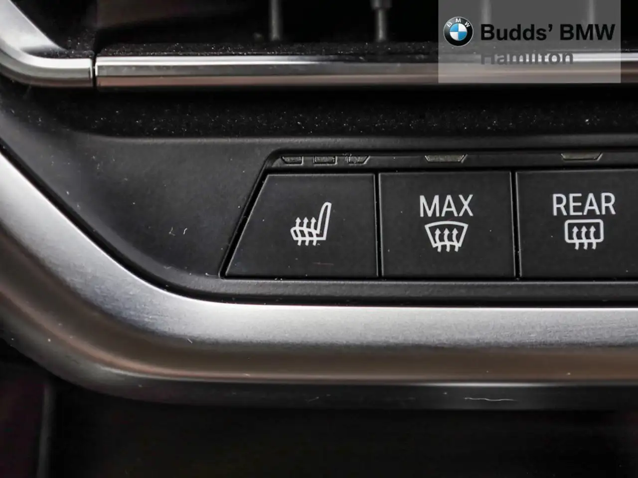 BMW X3 fotografie BMW X3
