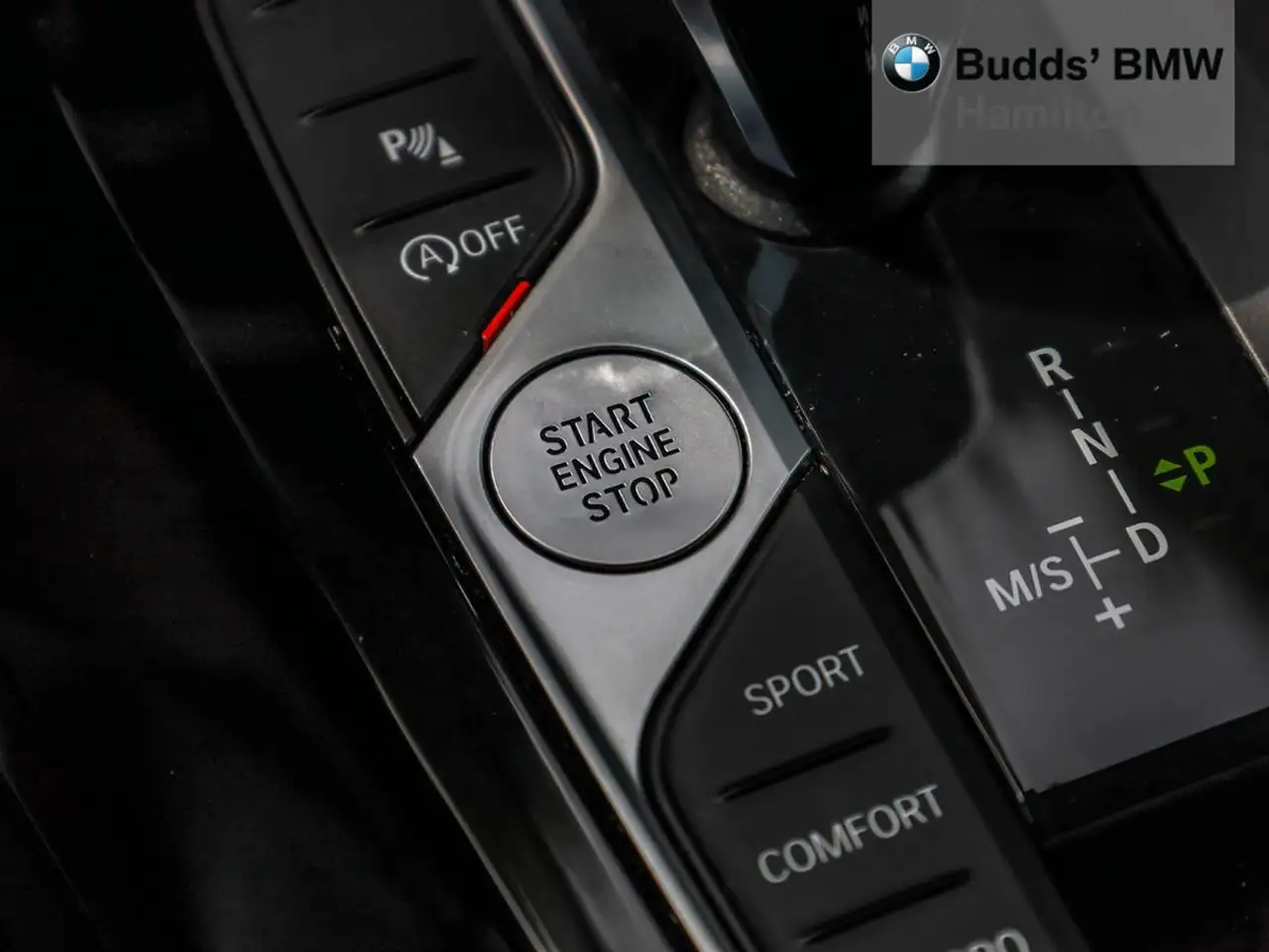 BMW X3 fotografie BMW X3