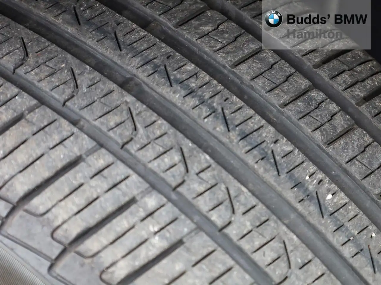 BMW X3 fotografie BMW X3