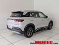 BYD Atto 2 Boost Huber Niklasdorf Launch Weiß - thumbnail 6