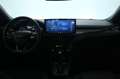 Ford Focus 1.0 EcoBoost Hybrid 125 CV Powershift 5p. ST-Line Argent - thumbnail 10