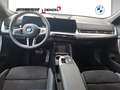 BMW X2 sDrive18d (U10) M Sportpaket DAB LED Schwarz - thumbnail 7