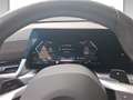 BMW X2 sDrive18d (U10) M Sportpaket DAB LED Schwarz - thumbnail 11