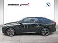 BMW X2 sDrive18d (U10) M Sportpaket DAB LED Schwarz - thumbnail 2