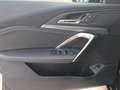 BMW X2 sDrive18d (U10) M Sportpaket DAB LED Schwarz - thumbnail 4