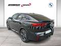 BMW X2 sDrive18d (U10) M Sportpaket DAB LED Schwarz - thumbnail 6