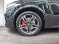 BMW X2 sDrive18d (U10) M Sportpaket DAB LED Schwarz - thumbnail 5