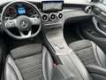 Mercedes-Benz GLC 300 4Matic AMG-Line NAV+LED+AHK+PANO+19ZO Silber - thumbnail 12