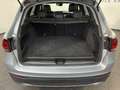 Mercedes-Benz GLC 300 4Matic AMG-Line NAV+LED+AHK+PANO+19ZO Silber - thumbnail 6