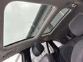 Mercedes-Benz GLC 300 4Matic AMG-Line NAV+LED+AHK+PANO+19ZO Silber - thumbnail 10