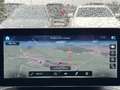 Mercedes-Benz GLC 300 4Matic AMG-Line NAV+LED+AHK+PANO+19ZO Silber - thumbnail 15