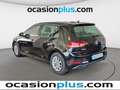 Volkswagen Golf 1.0 TSI Business Edition 85kW Negro - thumbnail 3