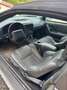 Chevrolet Camaro Camaro 3.8 Automatik - thumbnail 3