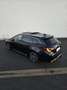 Toyota Corolla Touring Sports Hybride 184h Collection - thumbnail 3