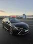 Toyota Corolla Touring Sports Hybride 184h Collection - thumbnail 7