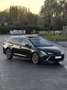 Toyota Corolla Touring Sports Hybride 184h Collection - thumbnail 1