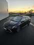 Toyota Corolla Touring Sports Hybride 184h Collection - thumbnail 8