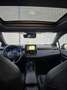 Toyota Corolla Touring Sports Hybride 184h Collection - thumbnail 12