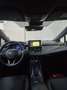 Toyota Corolla Touring Sports Hybride 184h Collection - thumbnail 10