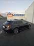 Toyota Corolla Touring Sports Hybride 184h Collection - thumbnail 4