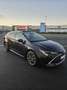 Toyota Corolla Touring Sports Hybride 184h Collection - thumbnail 6