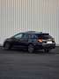 Toyota Corolla Touring Sports Hybride 184h Collection - thumbnail 19