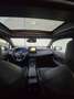 Toyota Corolla Touring Sports Hybride 184h Collection - thumbnail 11