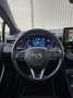 Toyota Corolla Touring Sports Hybride 184h Collection - thumbnail 9