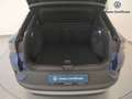 Volkswagen ID.4 ID.4 1ST Blu/Azzurro - thumbnail 12