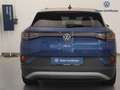 Volkswagen ID.4 ID.4 1ST Blu/Azzurro - thumbnail 6