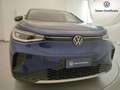 Volkswagen ID.4 ID.4 1ST Blu/Azzurro - thumbnail 7
