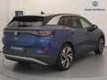 Volkswagen ID.4 ID.4 1ST Blu/Azzurro - thumbnail 5