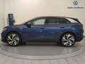 Volkswagen ID.4 ID.4 1ST Blu/Azzurro - thumbnail 4